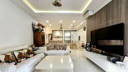 CityLife @ Tampines (D18), Condominium #625864321